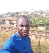 Mbakopguycalvin