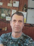 Владимир, 57 лет, Челябинск