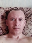 Aleksandr, 42 года, Чайковский
