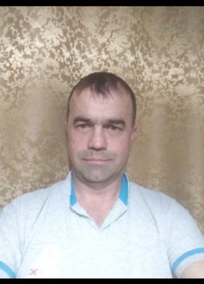 Дима, 33, Россия, Дюртюли
