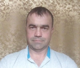 Дима, 33 года, Дюртюли