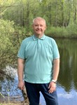 Дмитрий, 49 лет, Калуга