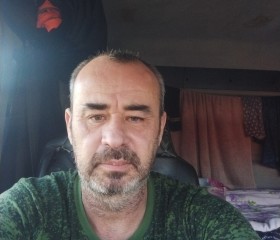 Дмитрий, 48 лет, Маркс