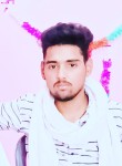 Rajesh Budnaya, 19 лет, Nohar