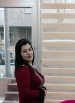 Mehriban, 23 года, Bahçelievler