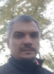 Андрей, 41 год, Каменск-Шахтинский