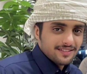 عمر الكثيري, 18, Al Mukalla