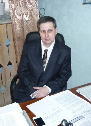 Сергей, 52, Россия, Аксай