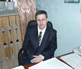 Сергей, 52 года, Аксай