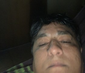 Aparecida, 49, Fortaleza