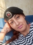 Natalya, 43, Chelyabinsk