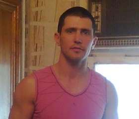 Антон, 41 год, Toshkent