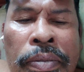 Aree, 54, Narathiwat