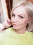 Alena, 35 лет, Тихорецк