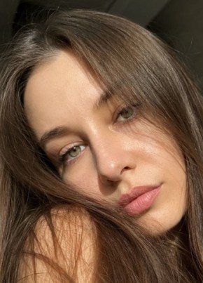 Рози из Сочи 35 лет