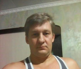 Валерий, 52 года, Буденновск