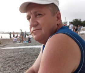 виталий, 53 года, Железногорск (Курская обл.)