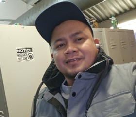 Chefu, 34 года, Nuuk