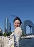 Zoya, 33, Moscow