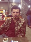 ibrahim, 28 лет, Bucak