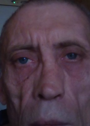 Илшат, 53, Россия, Бугульма
