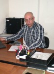 Dmitriy, 50  , Yoshkar-Ola