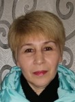 Альбина, 51 год, Казань