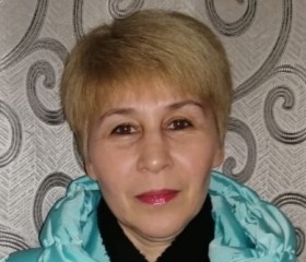 Альбина, 51 год, Казань