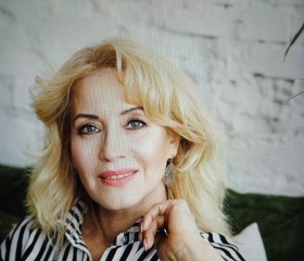 Polina, 42, Kaliningrad