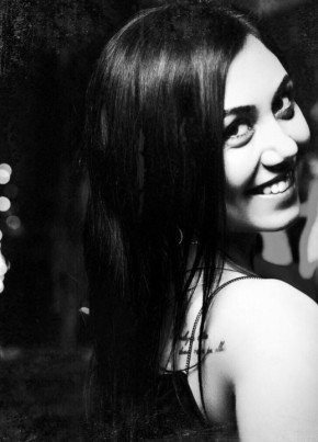 Nataliya, 33, Russia, Kazan