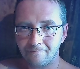 Виктор, 43 года, Павлово