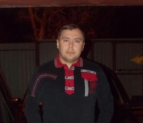 alex, 43 года, Брянск