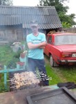 Олег, 41 год, Тверь