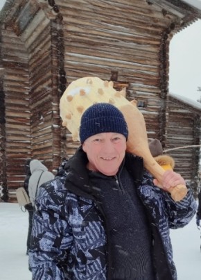 Евгений