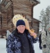 Евгений