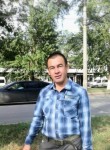 Эдуард, 48 лет, Москва