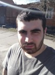 Георгий, 30 лет, Владикавказ