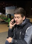 Юрий, 24 года, Калуга