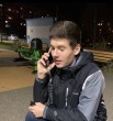 Юрий