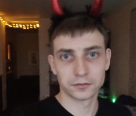 Vladimir, 33 года, Нижний Новгород