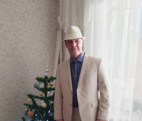 Gennadiy, 18, Baranovichi
