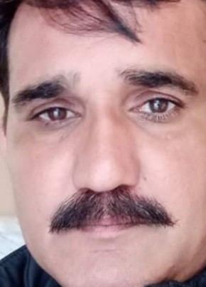Alam, 36, پاکستان, راولپنڈی
