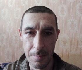 Руслан, 40 лет, Снежинск