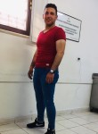 tuncay, 28 лет, Mahmutlar