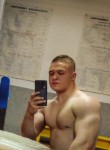 Yaroslav, 20  , Khabarovsk