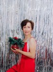 Natalya, 47, Perm