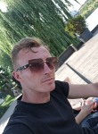 Lucian, 29 лет, Cluj-Napoca