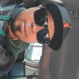 Alejandro, 28  , Birmingham (State of Alabama)