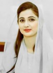 Sania Sheikh, 20 лет, کراچی