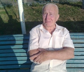 Якир Морозко, 76 лет, Миколаїв
